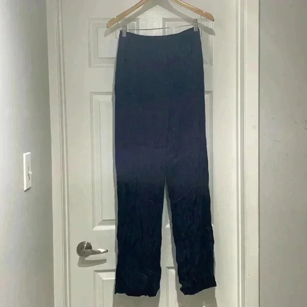 Printed Zara Pants​​​​​​​​​​​​​